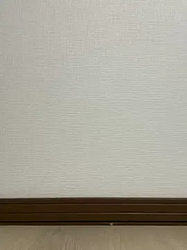 BabeBeth40 – webcam model profile photo Image 2