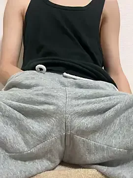 BabeBeth40 – webcam model profile photo Image 7