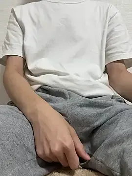 BabeBeth40 – webcam model profile photo Image 9