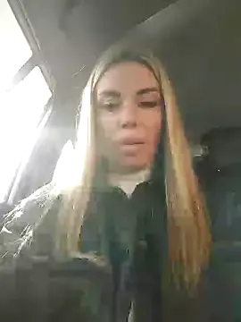 Gabriella_Hot_ – webcam model profile photo