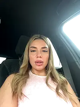 Hanna_Blondee – webcam model profile photo Image 13