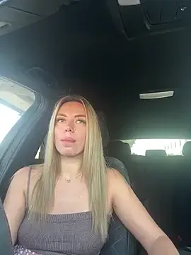 Hanna_Blondee – webcam model profile photo Image 2