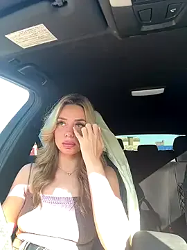 Hanna_Blondee – webcam model profile photo Image 6