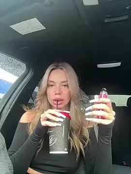 Hanna_Blondee – webcam model profile photo Image 8