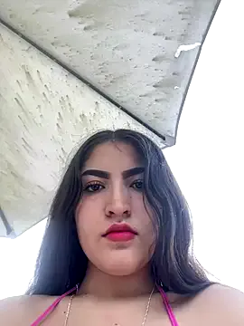 NikaNikita – webcam model profile photo Image 10