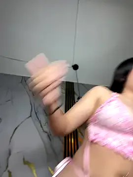 NikaNikita – webcam model profile photo Image 7