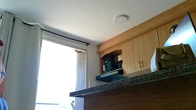 VallerieJones – webcam model profile photo Image 10