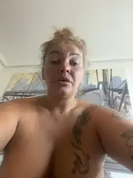 SofiaSins – webcam model profile photo Image 10