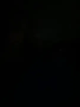 SofiaSins – webcam model profile photo Image 2