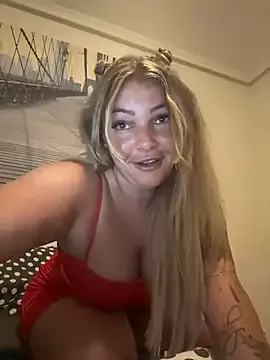 SofiaSins – webcam model profile photo Image 6