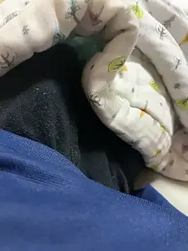 BabeBeth40 – webcam model profile photo Image 2