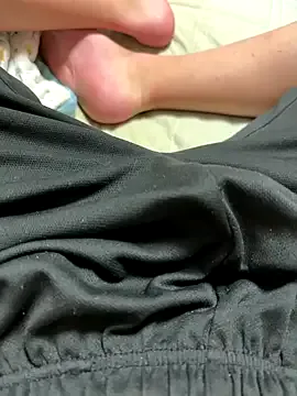 BabeBeth40 – webcam model profile photo Image 4