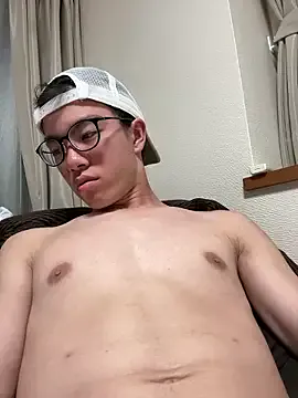 BabeBeth40 – webcam model profile photo Image 5