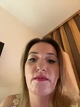 Blonde_So_Sweet – webcam model profile photo Image 13