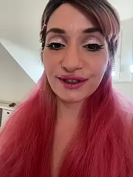 Blonde_So_Sweet – webcam model profile photo Image 5