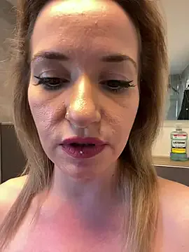 Blonde_So_Sweet – webcam model profile photo Image 8