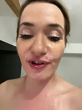 Blonde_So_Sweet – webcam model profile photo Image 9