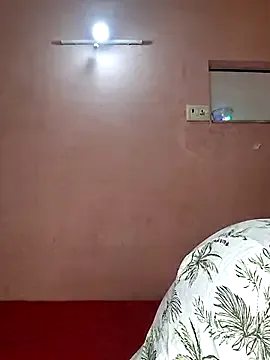 AlisaAleks – webcam model profile photo Image 10