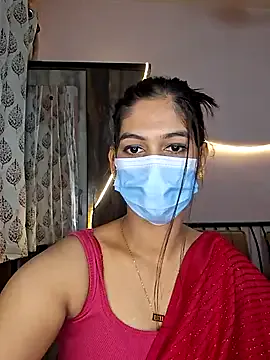 AlisaAleks – webcam model profile photo Image 13