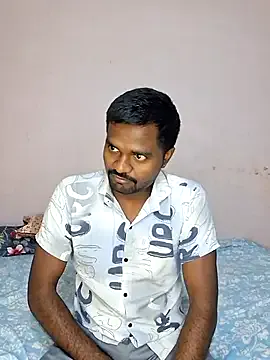 AlisaAleks – webcam model profile photo Image 15