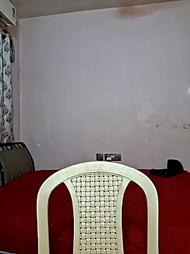 AlisaAleks – webcam model profile photo Image 16