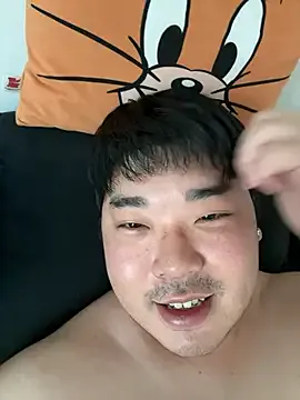 gayfucuxuc – webcam model profile photo