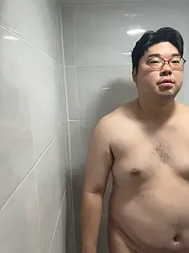 SelennaMoon – webcam model profile photo Image 2