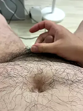 SelennaMoon – webcam model profile photo Image 3