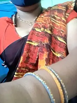 LannaGracesX – webcam model profile photo Image 3