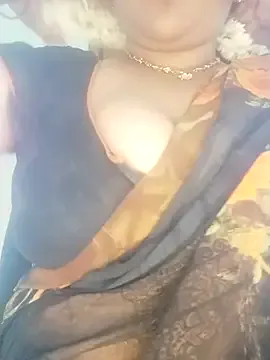 LannaGracesX – webcam model profile photo Image 7