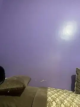 Najya_Sahar – webcam model profile photo Image 10