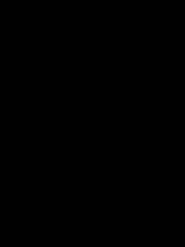 Najya_Sahar – webcam model profile photo Image 11