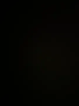 Najya_Sahar – webcam model profile photo Image 13