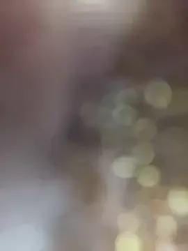 Najya_Sahar – webcam model profile photo Image 14