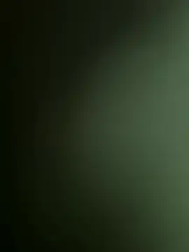 Najya_Sahar – webcam model profile photo Image 18