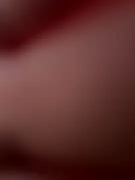 Najya_Sahar – webcam model profile photo Image 19