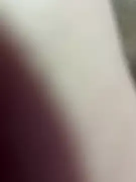 Najya_Sahar – webcam model profile photo Image 7