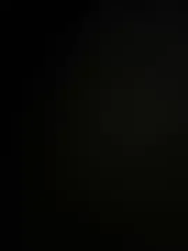 Najya_Sahar – webcam model profile photo Image 8