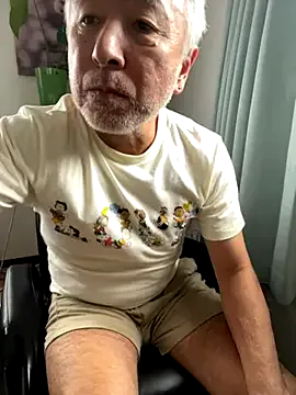 Hanna_Blondee – webcam model profile photo Image 11