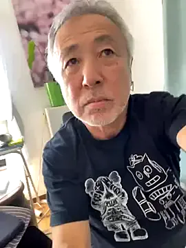 Hanna_Blondee – webcam model profile photo Image 12