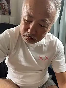 Hanna_Blondee – webcam model profile photo Image 16