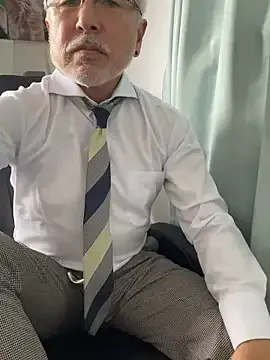 Hanna_Blondee – webcam model profile photo Image 18