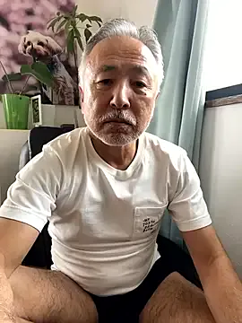 Hanna_Blondee – webcam model profile photo Image 19