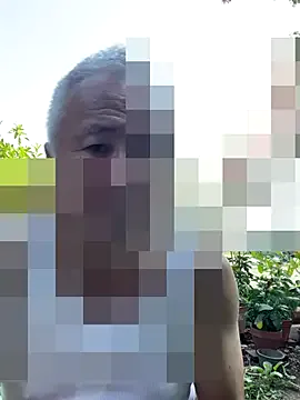 Hanna_Blondee – webcam model profile photo Image 2