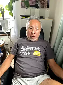 Hanna_Blondee – webcam model profile photo Image 4