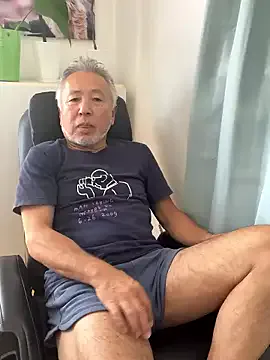 Hanna_Blondee – webcam model profile photo Image 6