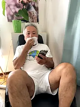 Hanna_Blondee – webcam model profile photo Image 9