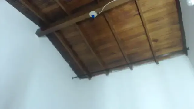 KrissyQueen – webcam model profile photo Image 7