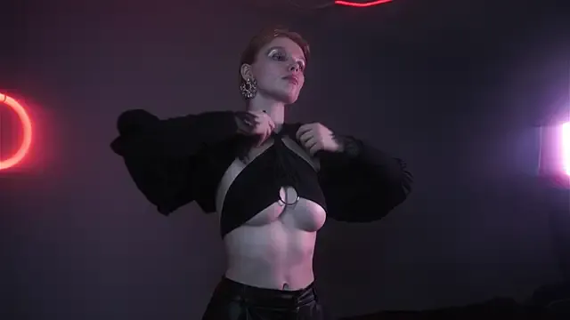 Black-Mamba- – webcam model profile photo Image 10