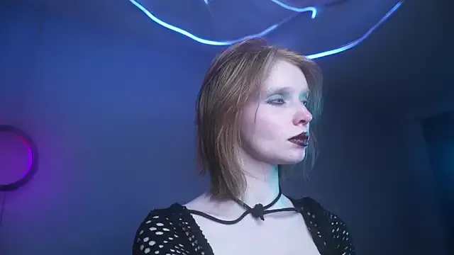 Black-Mamba- – webcam model profile photo Image 11